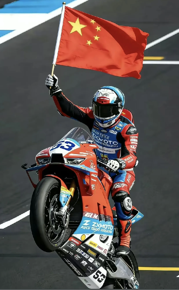 跟著張雪學營銷，曝光=商機